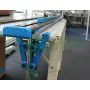 DAYANG DB-01 2.6M GUIDE RAIL ASSEMBLY
