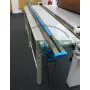 DAYANG DB-01 2.6M GUIDE RAIL ASSEMBLY