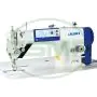 JUKI DDL-8000AP-SHNBN HEAVY WEIGH AUTO  LOCKSTICH