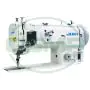 JUKI DNU-1541 UNISON FEED LOCKSTITCH HEAD ONLY
