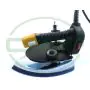 300L 1800W STEAM IRON WITH WATER TANK 220V