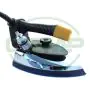 300L 1800W STEAM IRON WITH WATER TANK 220V