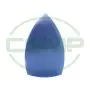 300L 1800W STEAM IRON WITH WATER TANK 220V
