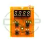 RS-DP-R9 DISPLAY PCB REDSUN R9 550W/750W SERVO MOTOR