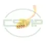 RS-DP-R9 DISPLAY PCB REDSUN R9 550W/750W SERVO MOTOR