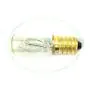 BELL LIGHTING SES/E14 MEDIUM SCREW SEWING MACHINE BULB 240V 15W