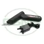 EC-2000 ELECTRIC SCISSOR