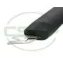 EC-2000 ELECTRIC SCISSOR