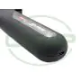 EC-2000 ELECTRIC SCISSOR