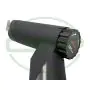EC-2000 ELECTRIC SCISSOR