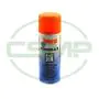 FORMULA 8 RELEASE AGENT AMBERSIL 400ml CLEARANCE PRICE