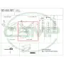 G0205BX6L 6mm (L) HEMMER - LIGHT