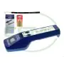 HN30S HAND HELD NEEDLE DETECTOR 25mm x 50mm HASHIMA