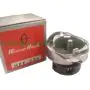 HPF234 HOOK & BASE PFAFF HIROSE