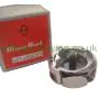 HPF490A5TR HIROSE HOOK AND BASE