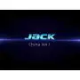 JACK C5-4-M03/333/KS 2N 4TH AUTOMATIC WITH SUCTION DEVICE