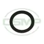 HS8 WAVE WASHER