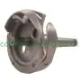 HSH12MC1 HOOK & BASE HIROSE