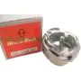 HSH794B391 = 545990 HOOK & BASE HIROSE