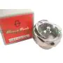 HSH794BKSN HOOK & BASE 591C308A HIROSE