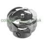 HSH794BTR HOOK & BASE B737 TRIMMER GENUINE HIROSE