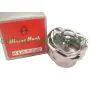 HSH794D HOOK & BASE HIROSE