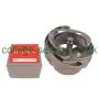 HSH794DRN HOOK & BASE B790, B791 NON TRIM HIROSE