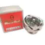 HSH794DTRQ HOOK & BASE HIROSE