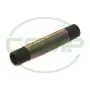 10103012 PRESSER BAR BUSHING LOWER JACK A2, A4, A4S, F4, A7