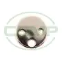 10112002 RULER PLATE JACK JK6380E