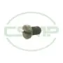 101S11006 NEEDLE SCREW JACK H2,H5,A2, 6380E