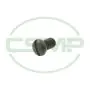 104S11006 NEEDLE SCREW JACK A4, A4S, A5, F4, A7