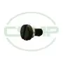 113S20001 HINGE SCREW JACK A5