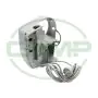11503004000 CONTROL BOX JACK A4F