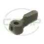 13811029 HAND PRESSER FOOT LIFT LIFTER JACK A2, A4, A4S, A5, F4, A5E-A, A7