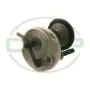 1383103900 BOBBIN WINDER ASSY JACK A2, A4, A4E, A4S, F4, A7