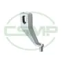 141916003 PRESSER FOOT JACK MS-100A