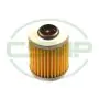 20136001 OIL FILTER JACK 798D, E4