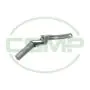 20417003 = 277062 UPPER LOOPER JACK JK-797