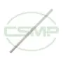 30102008 NEEDLE BAR JACK W4