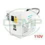 JK513C 110V 550W 3/4HP JACK SERVO MOTOR