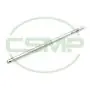 802309 NEEDLE BAR JACK 20U-53Z