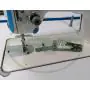KA-141-NS BINDER SWING ARM NEW STYLE