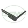 KB8700-3 FOLDER BRACKET