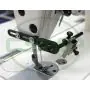 KB8700-3 FOLDER BRACKET