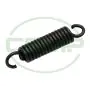 KG867SP SPRING FOR KG867 DROP GUIDE