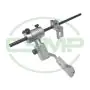 KG-PDL LEFT SIDED DROP DOWN GUIDE