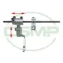 KG-PDL LEFT SIDED DROP DOWN GUIDE