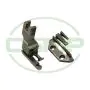 KHF5410F26 NEEDLE FEED RIGHT ANGLE BINDER SET