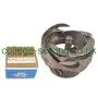 KHS12SPD3 HOOK BASE BROTHER B790 UBT KOBAN DISCONTINUED
